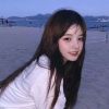 等什么君 - 難渡 (DJ小嘉 ProgHouse Mix )