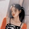 何仟仟 - 不做情人 (DJ旺仔 Mix)