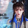 從化Dj杰仔-全粵語Club霞姐專屬陳慧琳專輯全網流行DJ舞曲串燒