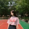 齊豫、周華健 - 神話情話 (抖音DJ獨白 Mix)粵語