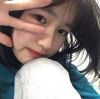 海來阿木-浪子心(DJ沈念版)