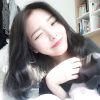劉德華 暗里著(Dj阿青 Club Mix 粵語)