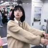 海倫 - 橋邊姑娘 (Dj小云 FunkyHouse Mix )