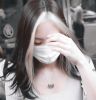 王超然 - 看到別人幸福我會哭 (DJ阿能版)
