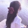 關心妍 - 你有心(Dj銘仔 ProgHouse Mix 粵語)