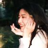 喬艷艷 - 老板來一盤鐵石心腸 (DJ京仔 ProgHouse Rmx)