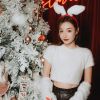 DjAlong-全中文國粵語Club音樂打造一瞬間六一節日快樂House串燒大碟