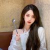 開往早晨的午夜(抖音熱播DJ版)