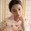 新興Dj小祥-全英文LakHouse復古回憶殺ABC爽歪歪節奏低音炮DJ串燒