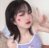 全粵語夢涵新歌單愛的暴風雨連版音樂串燒