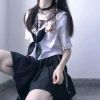肇慶DJ小姚-全國語Electro承諾像風吹過去年夏天車載DJ串燒