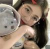 Italian Coffee Shop(DJ版)