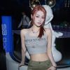 Beyond - 歲月無聲(DjBin Electro Mix 粵語)
