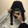 DJ一個(gè)球-國語Electro姜姜小美女私人訂制推開世界的門聽悲傷的情歌DJ串燒