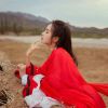 張信哲 太想愛你(Dj小爽 ProgHouse Mix)