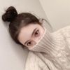 玉林DJ小慶-全粵語Proghouse讓生命沖開一切情感的禁區古惑仔系列慢搖串燒