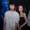 Aleks Syntek-Duele El Amor（DJ阿柳 Mix)-女Funkyhouse