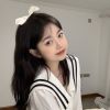 肇慶DJ小姚-全國語ProgressiveHouse音樂生而為人冬天的秘密抖音情感DJ串燒