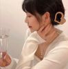 中山DJ嘉敏-全粵語Electro音樂百聽不厭高速車載音樂v138串燒