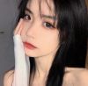 林俊杰-一千年以后-(DJhouse團隊-玉林DJ小慶修復完整版)